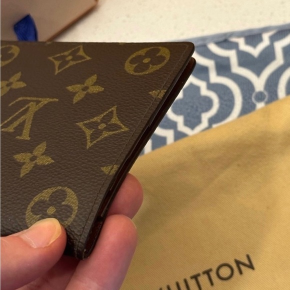 New Louis Vuitton bag - Picture 4 of 5